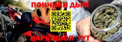ECSTASY Заводоуковск