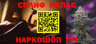 ECSTASY Заводоуковск