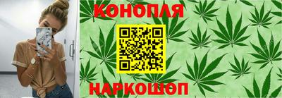 ECSTASY Заводоуковск