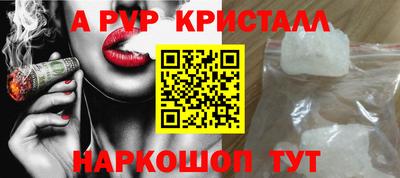 ECSTASY Заводоуковск
