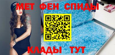 ECSTASY Заводоуковск